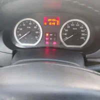 L90مدل 1394 تمیز|خودرو سواری و وانت|همدان, |دیوار