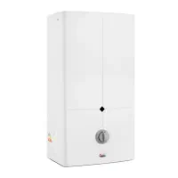 آبگرمکن نفتی برقی گازی مخزنی دیواری بوتان|آبگرمکن، پکیج، شوفاژ|تربت جام, والفجر|دیوار