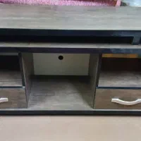 میز تلوزیون MDF