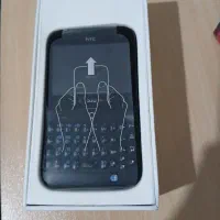 htc cha cha|موبایل|میاندوآب, |دیوار