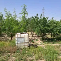 بلوک زنی .اکیپ یا کارگر ساده|استخدام معماری، عمران و ساختمانی|خسروشاه, |دیوار