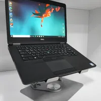 لپ تاپ دل i5 سری HQ