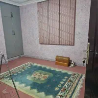 فروش،مغازه12متری،پاساژ
