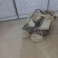 کفش|کیف، کفش، کمربند|جهرم, |دیوار