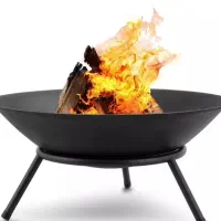 جوشکاری سیار با قیمت مناسب