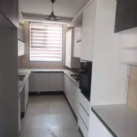 اجازه نه ماهه طبقه دوم