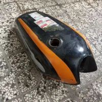 باک موتور کاربرات|قطعات یدکی و لوازم جانبی|آزادشهر, |دیوار