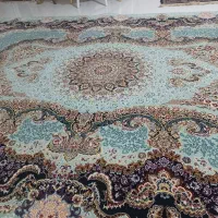 دوتخته نه متری  باکناره همرنگ