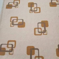 موکت (پلازا موکت) ۱۲ متری بدون سوختگی