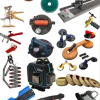 مینی فرز ۸۵۰ ، ۹۵۰ ، ۱۱۰۰ وات|ماشین‌آلات صنعتی|میاندوآب, |دیوار