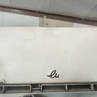 کولر ۱۲۰۰۰ ایوولی