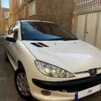 sd v8 مدل 97 بدون رنگ، tu5موتور