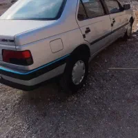 405 عروسک دوگانه کارخانه یک لکه رنگ