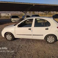 فروش|خودرو سواری و وانت|جره و بالاده, |دیوار