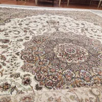 فروش فرش ۹ متری|فرش|آزادشهر, |دیوار