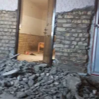 پیکورکاری وکنده کاری انجام میشود|خدمات پیشه و مهارت|زابل, |دیوار