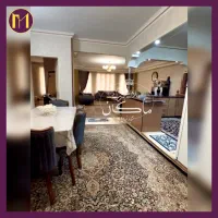 شیان / 145 متر سه خوابه / فول امکانات