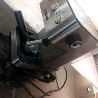 قهوه ساز خانگی