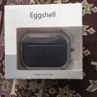 محافظ ایرپاد|لوازم جانبی موبایل و تبلت|میبد, |دیوار