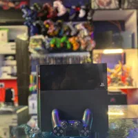 تخفیف سامی دیجیتال|کنسول، بازی ویدئویی و آنلاین|گرگان, |دیوار