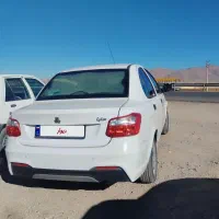 ساینا s|خودرو سواری و وانت|خرمدره, |دیوار