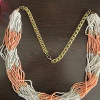 گردنبد سنگ آمیتیست|بدلیجات|تهران, اختیاریه|دیوار