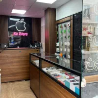 تعمیرات تخصصی موبایل