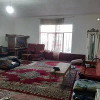 منزل ها دربست، ،حیاط دار،  ماشین رو،آپارتمان