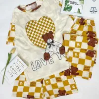 لباس۳تیکه وارداتی|لباس|خرمآباد, |دیوار