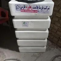 نو خریدم دوماه نصب کردم منبع بزکتر نصب شد|مصالح و تجهیزات ساختمان|وحیدیه, |دیوار