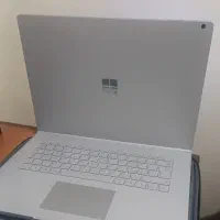 سرفیس بوک 3 تاچ / لپتاب تبلت شو|رایانه همراه|شهریار, شهریار|دیوار