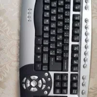 کیبورد نونو