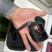 Gopro Hero 11 vlack|دوربین عکاسی و فیلم‌برداری|تهران, بریانک|دیوار