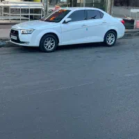 دنا پلاس درحد بینظیر|خودرو سواری و وانت|گلستان (تهران), |دیوار