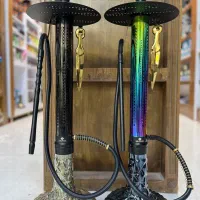 قلیون