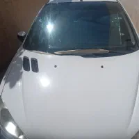 پژو 206مدل 91،تیپ3