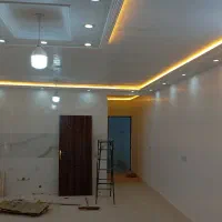 برقکاری  ولوله کشی|خدمات پیشه و مهارت|مشهد, کوی دروی|دیوار