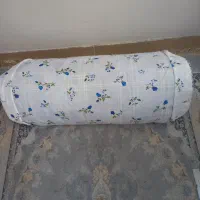 فروش بالش متکایی|رختخواب، بالش، پتو|رشت, جهاد|دیوار