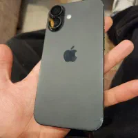 گوشی موبایل