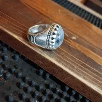 انگشتر شجر|جواهرات|اراک, |دیوار