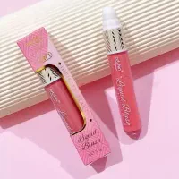 لوازم آرایشی و ضدآفتاب زیر قیمت