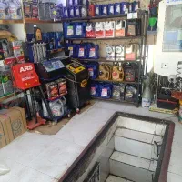 استخدام نیروی کار تعویض روغن