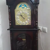 لوازم چوبی