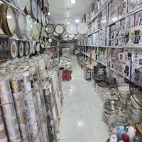 نیاز به یک الا دو نیرو برای کار در لوازم خانگی