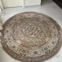 فروش فرش ماشینی ۲ متری و ۱.۵ متری