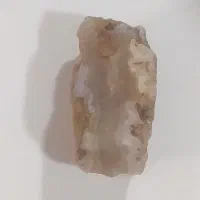 سنگ الماس وسنگ لاجورد خام طبیعی|جواهرات|محمدیه-قزوین, |دیوار