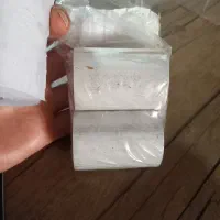 رول چاپگر حرارتی  رول کارتخوان .ریبون|پرینتر، اسکنر، کپی، فکس|مشهد, الهیه|دیوار