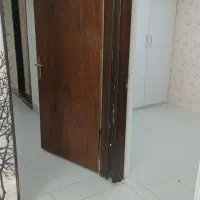 فروش منزل مسکونی|فروش آپارتمان|مشهد, شیرودی|دیوار