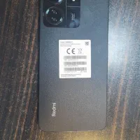 ردمی نوت 13سی