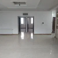 اجاره آپارتمان ۱۳۰ متری تک واحدی فاز ۳ پرند|اجارهٔ آپارتمان|پرند, فاز ۳|دیوار